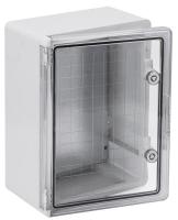MKP92-N-403017-65 IEK фото
