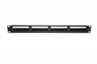 TKE-PP-6-1U-24P-UTP TOKOV ELECTRIC фото