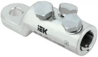UNB11-185-400-03-35 IEK фото