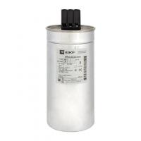 kps-0,4-20-3-pro EKF фото