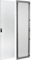 YKM40D-FO-DM-200-060 IEK фото