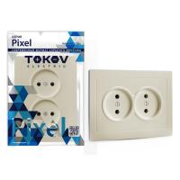 TKE-PX-R2F-C02 TOKOV ELECTRIC фото