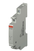 2CCA704320R0001 ABB фото