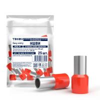 TKE-NSVI-95-25-C13/25 TOKOV ELECTRIC фото
