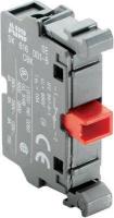 1SFA611610R1010 ABB фото