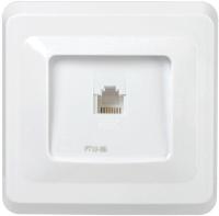 ETV10-K01-DM IEK фото