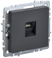 BR-K10-1-K53 IEK фото