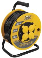 WKP15-16-04-50-44 IEK фото