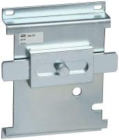 SVA30D-BM-3-0250-02 IEK фото
