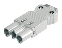 INS70011 Schneider Electric фото