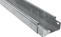 CLN10-050-100-100-3-M-HDZ IEK фото