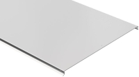 CLP1K-600-200-D25  фото