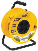 WKP23-10-04-40 IEK фото