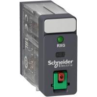 RXG22M7 Schneider Electric фото