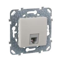 MGU5.492.25ZD Schneider Electric фото