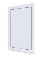AD2030 AURAMAX фото