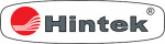 HINTEK логотип
