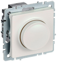 BR-D20-0600-K36 IEK фото