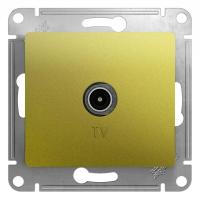 GSL001093 Systeme Electric фото