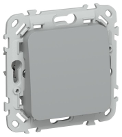 FI-FL20-K03 IEK фото