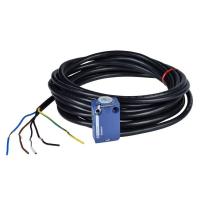 ZCMD25L2 Schneider Electric фото
