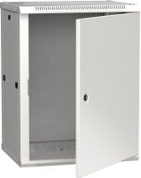 LWR3-15U64-MF ITK фото
