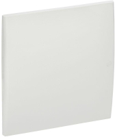TF-KP13D-DV-24-K01  фото