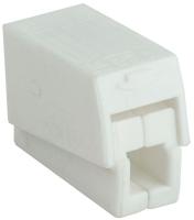UKZ50-112-001 IEK фото