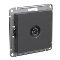 ATN001493 Systeme Electric фото