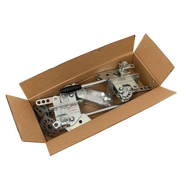 EKF vnap-10-630-20-IIz