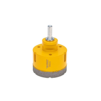 KR-92-1025 Kranz фото