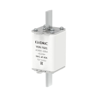 1FG01-0080-400V-AR  фото