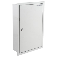TKE-PZ-WMRB-36-IP31 TOKOV ELECTRIC фото