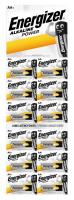 E302283300 Energizer фото