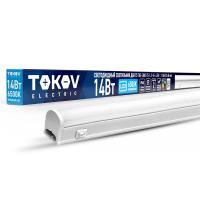 TKE-DBO-T5-1.2-14-6.5K TOKOV ELECTRIC фото