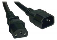 PC-C13C14-2M ITK фото