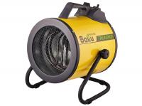 НС-1117321 Ballu фото