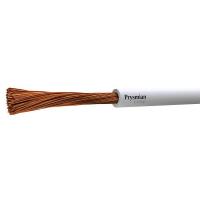 0501040201 РЭК-PRYSMIAN фото
