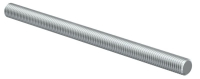 CLW10-TM-10-2-R IEK фото