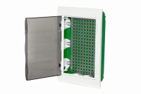 EZ9E312S2FIT Systeme Electric фото