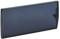 UIC-KP12D-DV-12-K02  фото