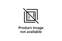 7TCA298010R0364 ABB фото