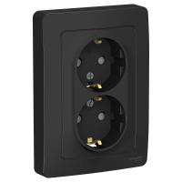 BLNRS001126 Systeme Electric фото