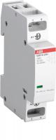 1SBE111111R0620 ABB фото