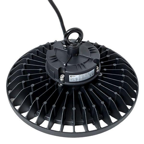 EKF HIL-2103-200-120-5000