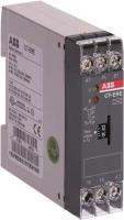1SVR550107R1100 ABB фото