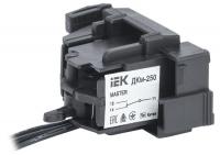 SVA30D-DK-1-02 IEK фото