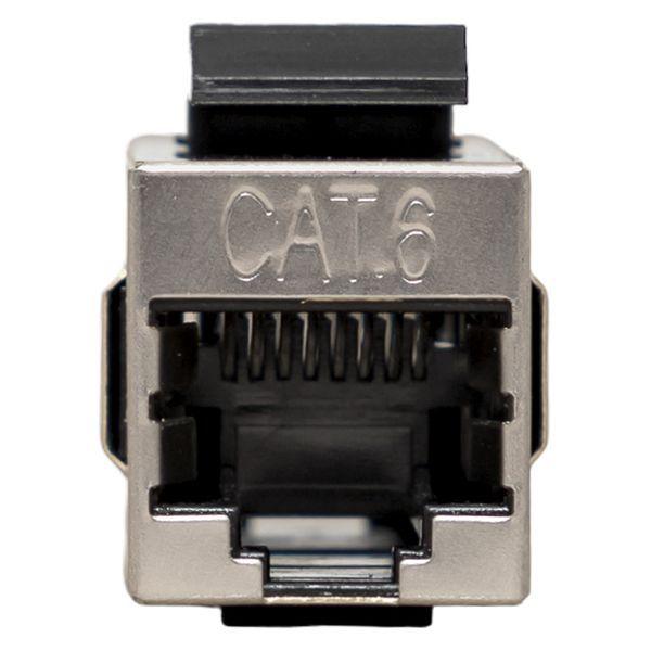  TRP-INLC-KSTN-6FTP
