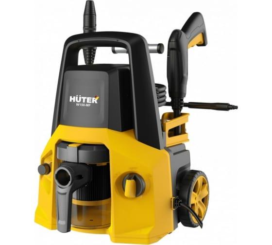 HUTER 70/8/26