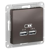 ATN000633 Schneider Electric фото